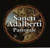 Sancti Adalberti Pastorale